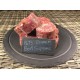 寵物肉餅 - 純牛配方 (1 千克)